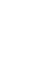 Logo secundario FEDERACIÓN CÁNTABRA DE CICLISMO